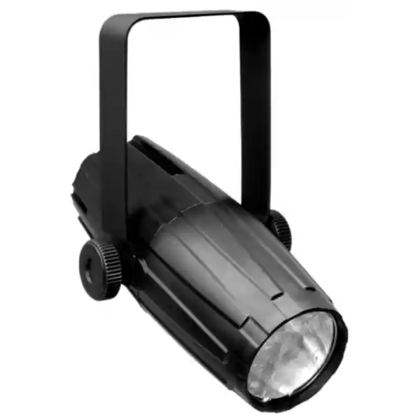 Chauvet DJLED Pinspot 2 Prix Cassé