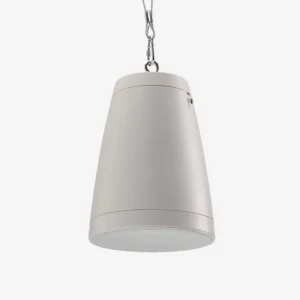 Meilleure Vente Audiophony - SHP550W