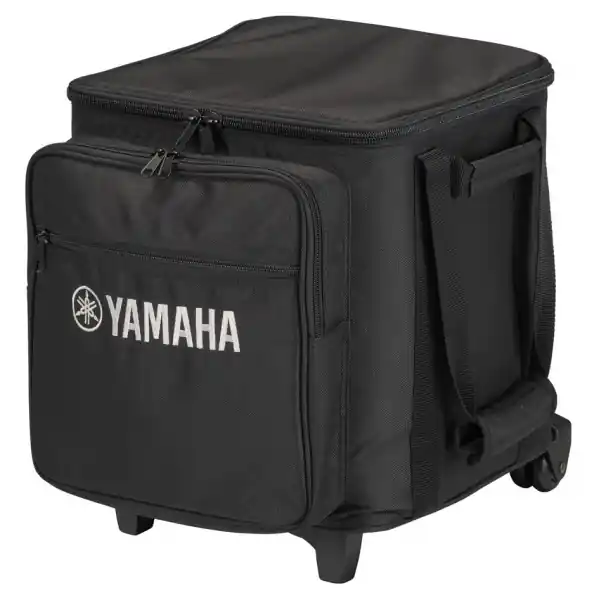 Offre Limitée YamahaCASE-STP200