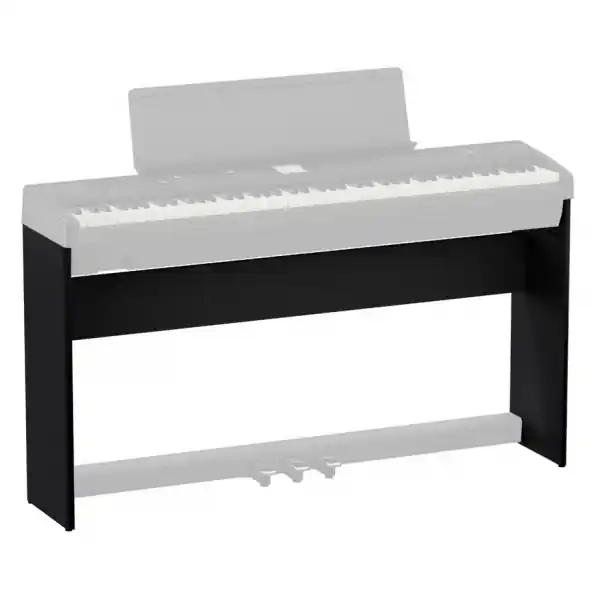 Prix Promo RolandKSFE50