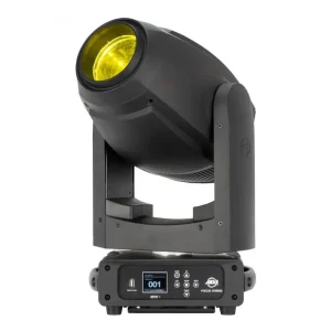 ADJ - Focus Hybrid Seulement Aujourd'hui
