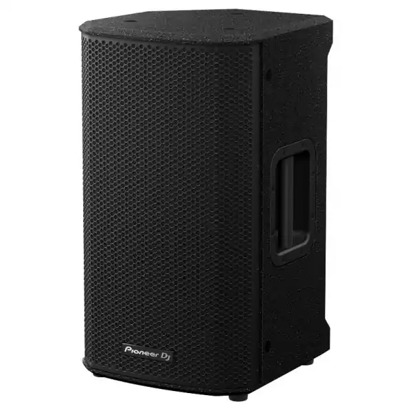 Pioneer DJ AlphaThetaXPRS102 Bon Plan