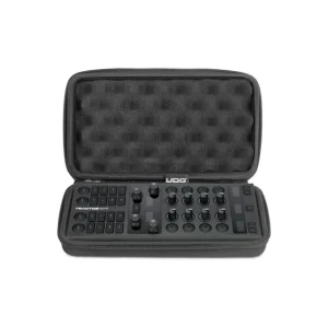 Meilleur Choix UDG - U 8503 BL