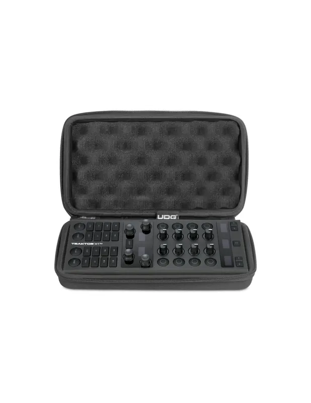 Meilleur Choix UDG - U 8503 BL