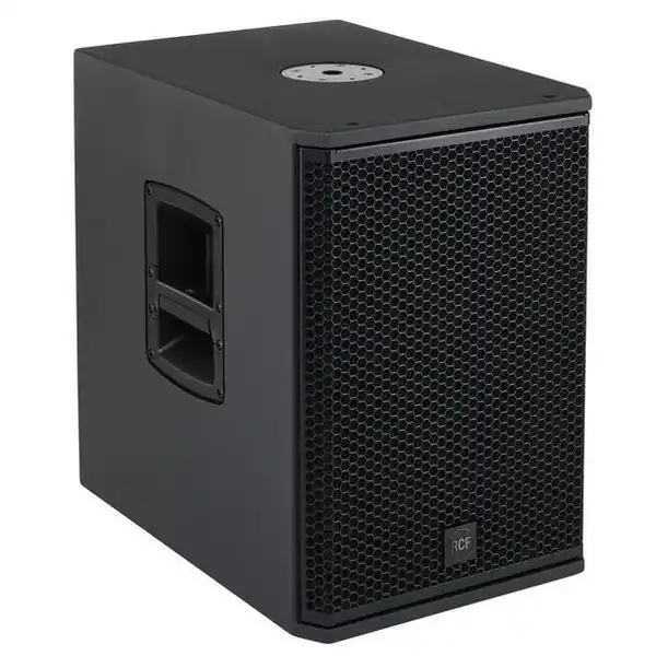 RCFSUB 702-AS MK3 Prix Choc