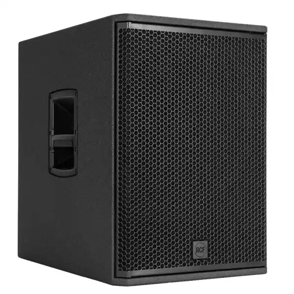 RCFSUB 705-AS MK3 Certifié