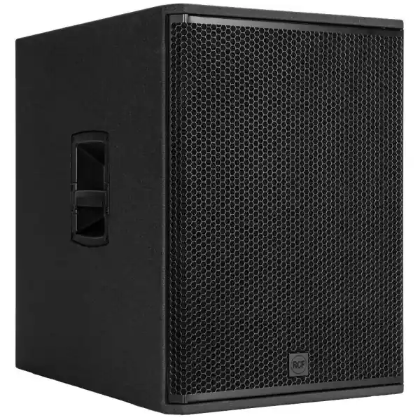 Vente Directe RCFSUB 708-AS MK3