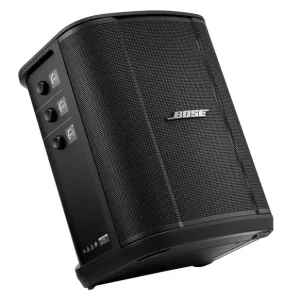 Populaire Bose - S1 Pro Plus