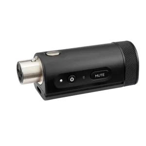Bose - Emetteur XLR pour S1 Pro Plus Dernier Modèle