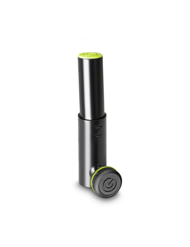 Soldes Gravity - SA FIXTILT 5