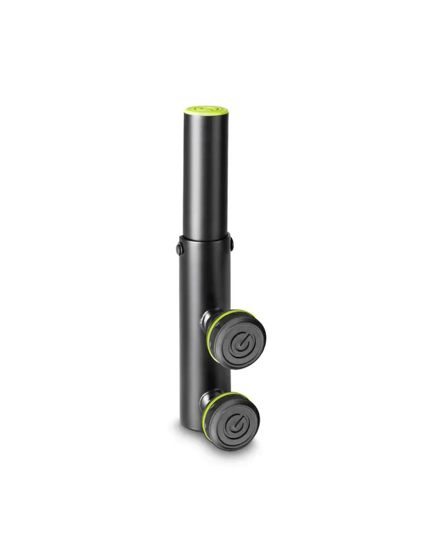 Gravity - SA VARI®-TILT Populaire