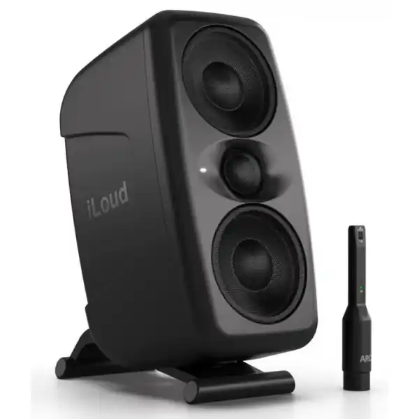 Offre Exclusive IK MultimediaiLoud MTM
