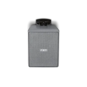 Offre Spéciale FBT Install - SHADOW 105T