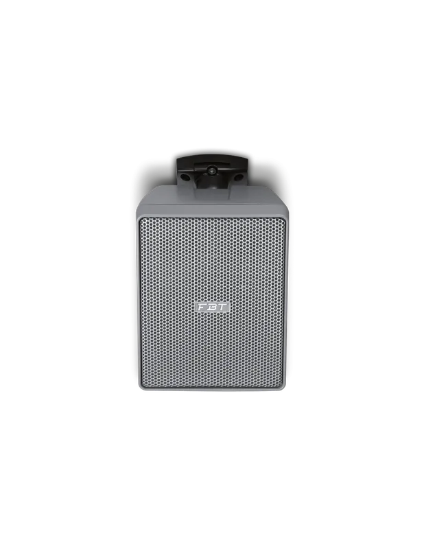 Offre Spéciale FBT Install - SHADOW 105T