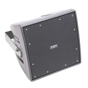 FBT Install - SHADOW 108CT Soldes