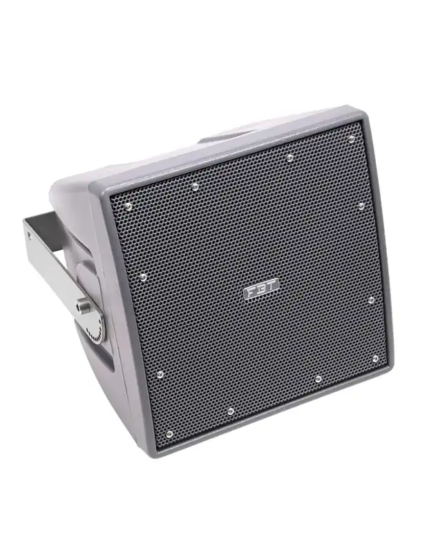 FBT Install - SHADOW 108CT Soldes