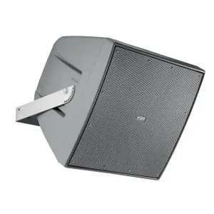 Achetez Aujourd'hui FBT Install - SHADOW 114S