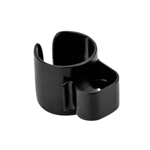 Showgear - Attache de câble Prix Bas