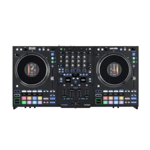 Rane - Performer Prix Bas