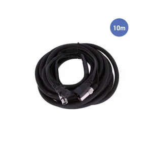 Power Acoustics - Accessoires - CAB 2247 Remise