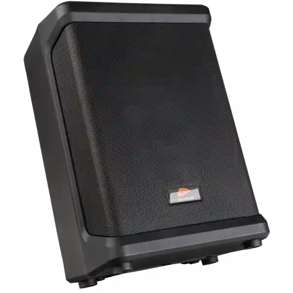 JB SystemsMOVIL-1 Produit De Marque