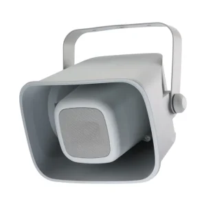 Audiophony - PHP660 Vente Flash