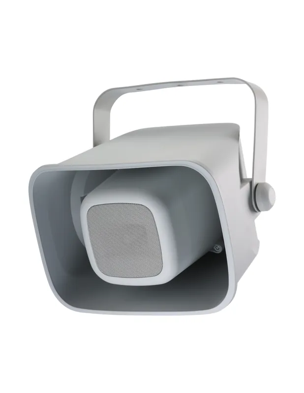Audiophony - PHP660 Vente Flash
