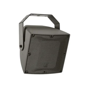 Audiophony - EXT106 Pas Cher