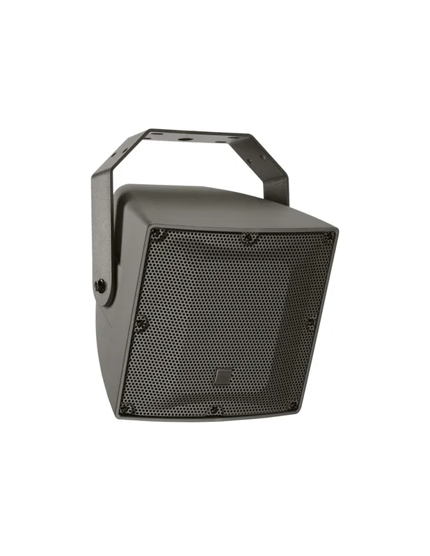 Audiophony - EXT106 Pas Cher