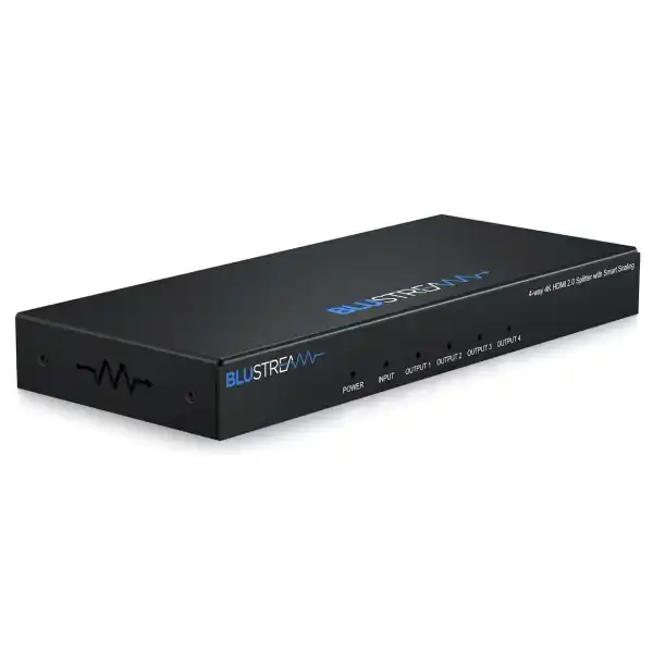 BlustreamSP14CS Pas Cher