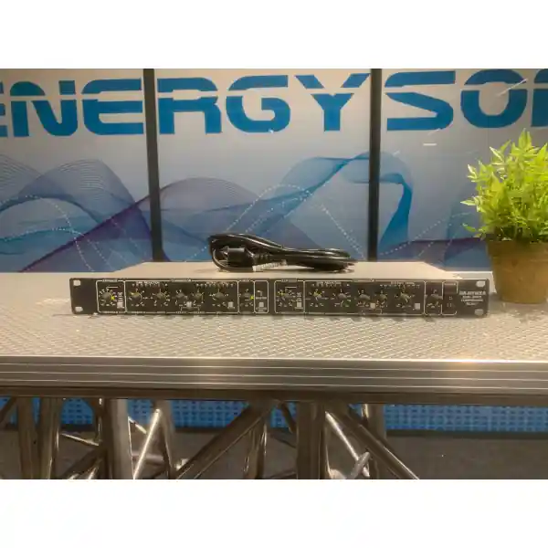 Acheter En Ligne EnergysonDL241 - STOCK B