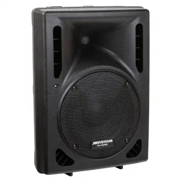 JB SystemsIPS-08 Produit De Marque