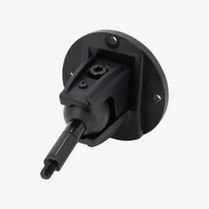 Audiophony - ROT550B Must-Have