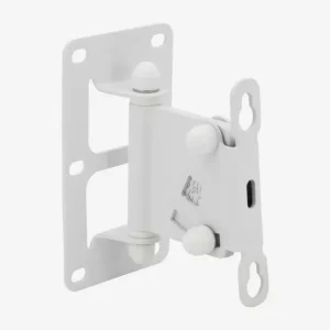 Audiophony - SUPlineW Livraison Express