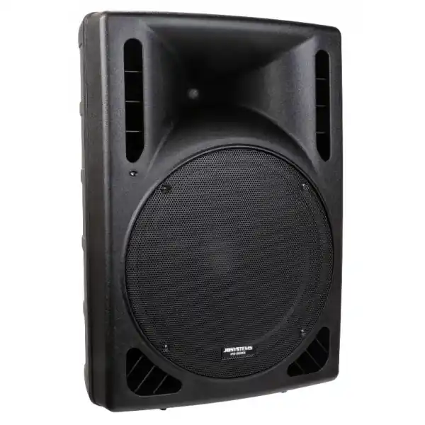 Top Vente JB SystemsIPS-15
