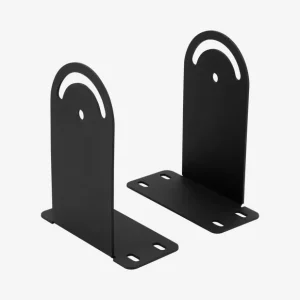 Audiophony - FIXlineB Vente Flash