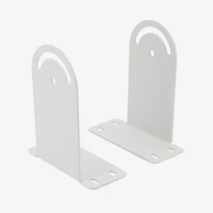Audiophony - FIXlineW Acheter En Ligne