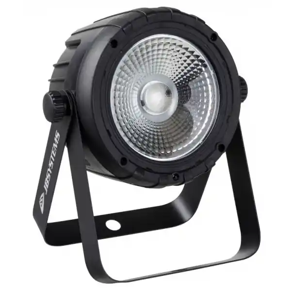 Commander Maintenant JB SystemsMINI-PAR COB MK2