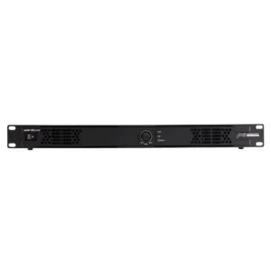 Offre Limitée Audiophony - AMP150.1H