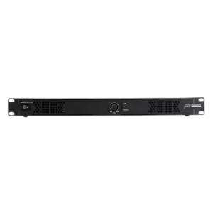 Promotion Audiophony - AMP300.1H