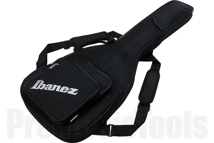 Ibanez IGB510 BK Gigbag Offre Limitée