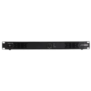 Prix Cassé Audiophony - AMP500.1H