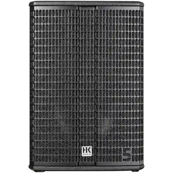 HK AudioLINEAR 5 MKII 110 XA Vente Flash
