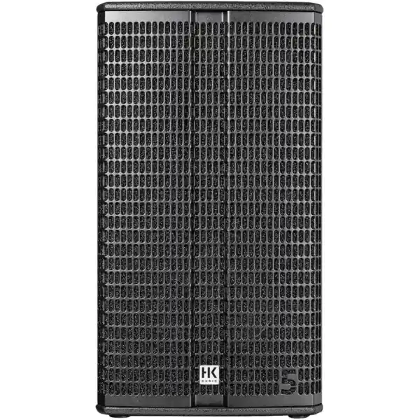 Meilleur Prix HK AudioLINEAR 5 MKII 112 FA