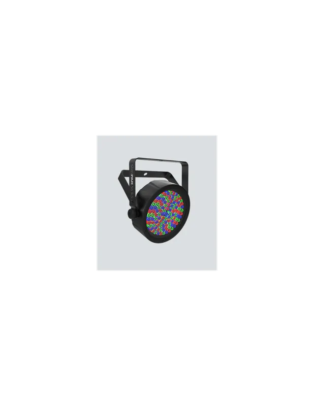Nouveauté Chauvet - SlimPAR 56 ILS