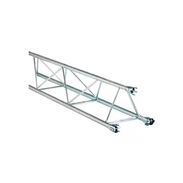 MobiltrussTRIO STEEL 200 Usine Directe
