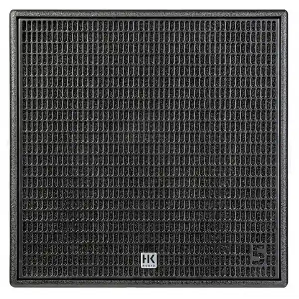 HK AudioLINEAR 5 MKII 118 SUB A Bon Plan