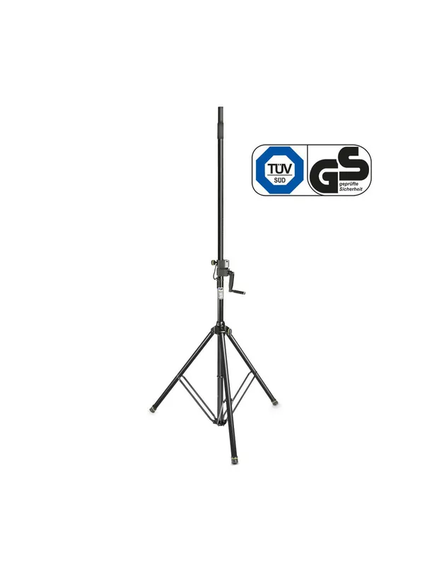 Gravity - SP 4722 B Livraison Express