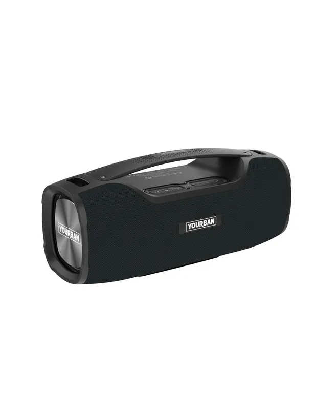 Must-Have Yourban - GETONE 70 BLACK