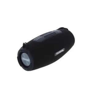 Yourban - GETONE 45 BLACK Quantité Limitée